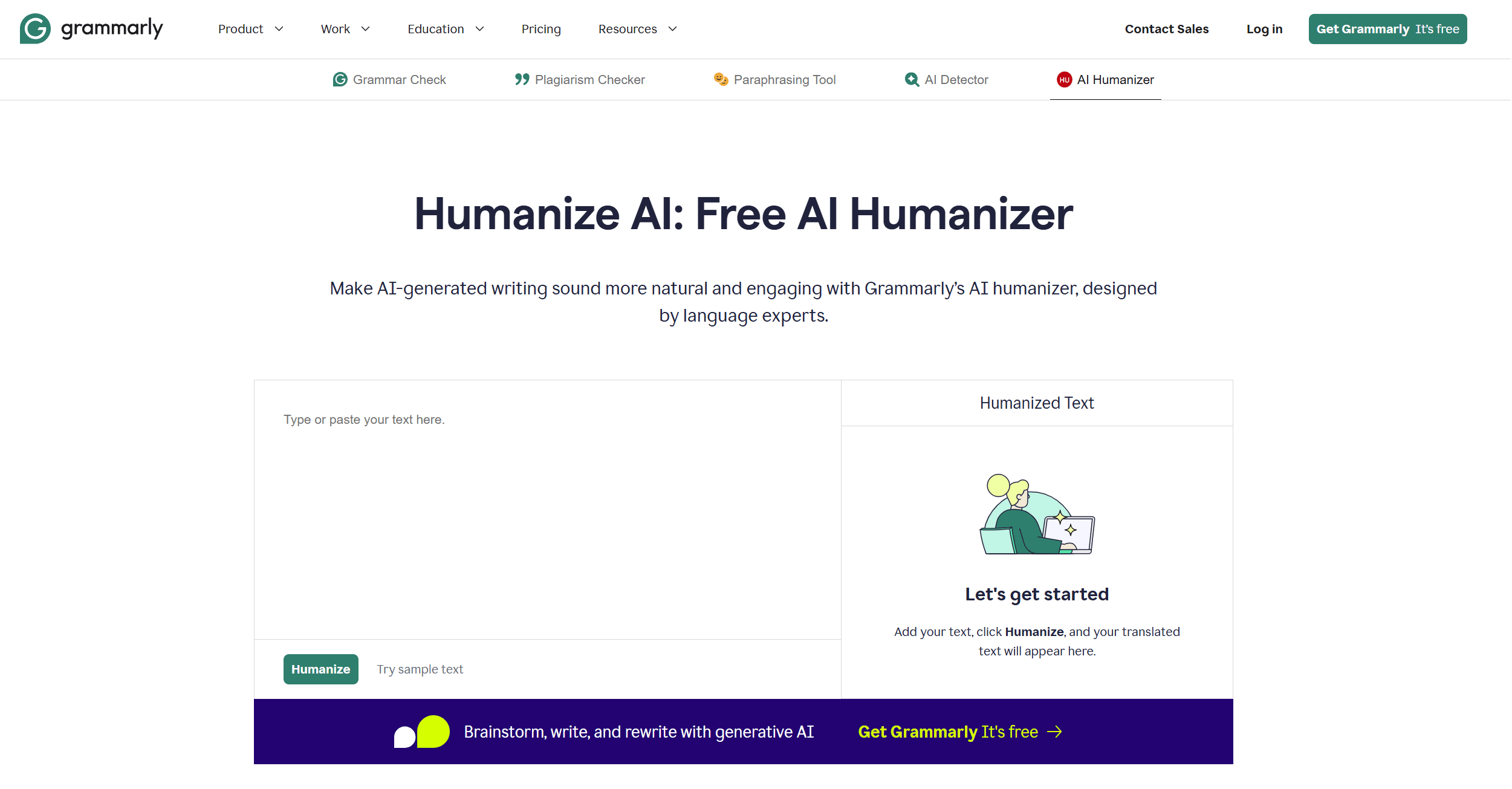 grammarly ai humanizer.png