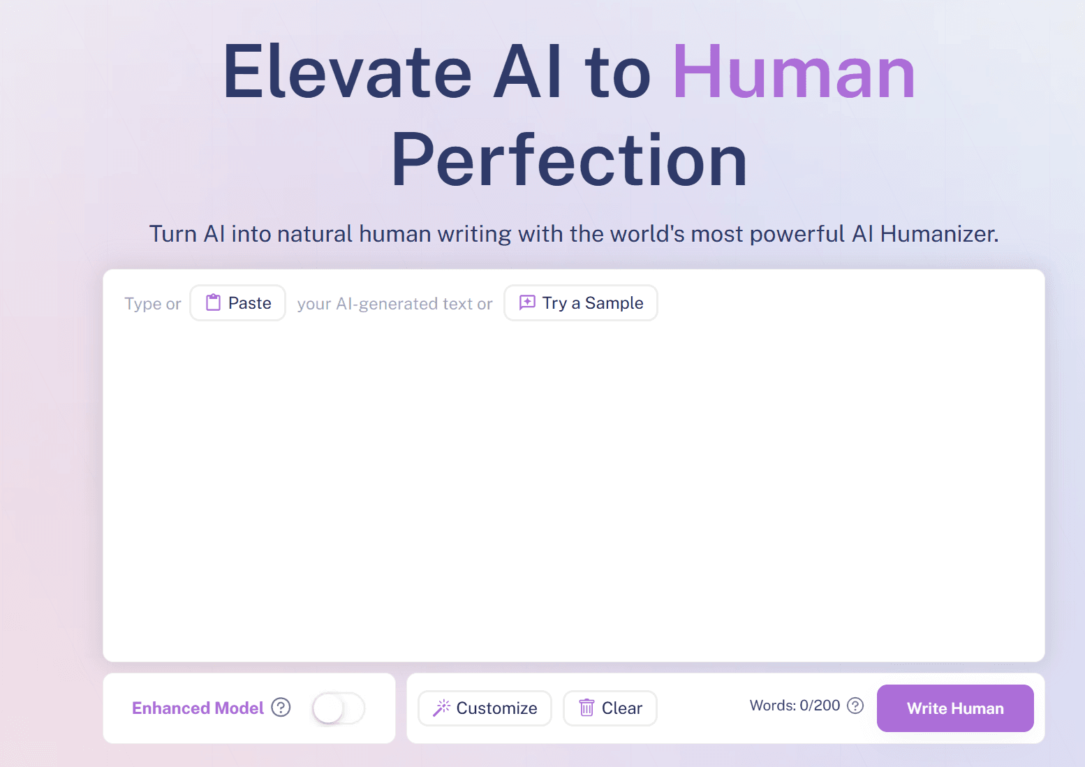 writehuman.jpg